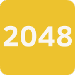 2048_1.1.9