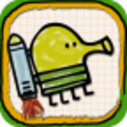 Doodle Jump_1.0.3