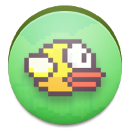 Flappy Bird_1.3