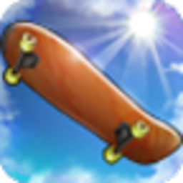 Skater Boy_1.18.47