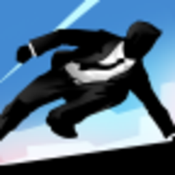 Vector_1.0.5