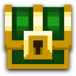 Shattered Pixel Dungeon_0.8.1