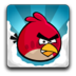 Angry Birds_1.3.5