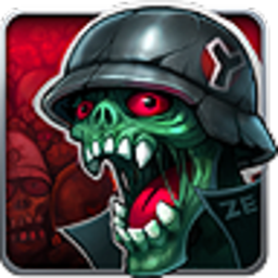Zombie Evil_2.1