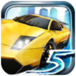Asphalt5_3.0.3