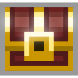 像素地牢_1.7.2a-1-cn0.5