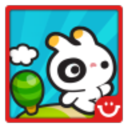 迷你游戏乐园_1.2.0