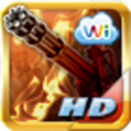 最后的防线HD_1.4.0