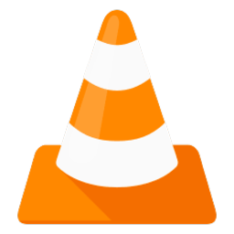 VLC_3.7.0
