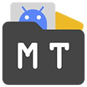 MT管理器_2.13.6