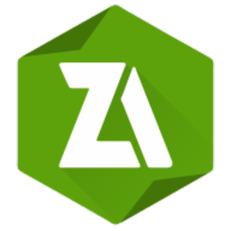 ZArchiver_1.0.10