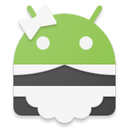 SD Maid_4.15.9