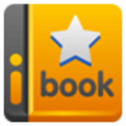 iBook_2.71