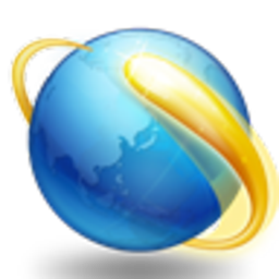 QQ浏览器_1.5