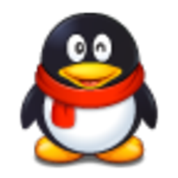 手机QQ2012_3.0