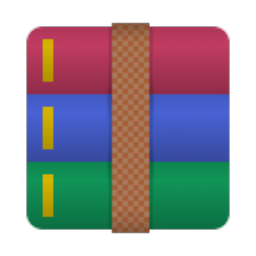 RAR_5.60.build50