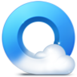 QQ浏览器_4.1