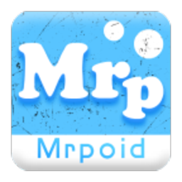 Mrpoid_1.8.0726