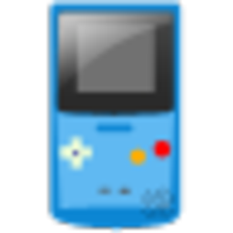 GBCoid模拟器_1.8.6