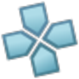 PPSSPP_1.14.4