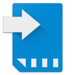 Link2SD_4.3.4