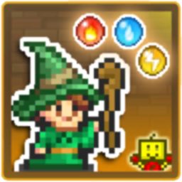 大魔法新大冒险_1.0.5