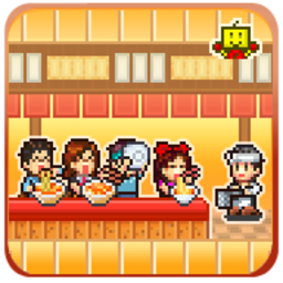 开罗拉面店_2.0.2