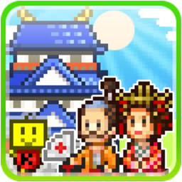 大江户物语_2.0.2