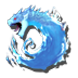 泽诺尼亚_1.2.0