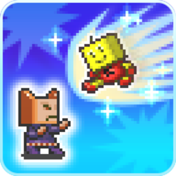 星之开罗君_2.0.4