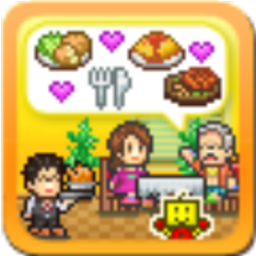 美食梦物语_2.0.5