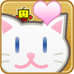 猫老大_1.0.2