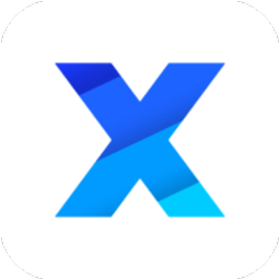 X浏览器_3.8.5
