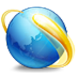 QQ浏览器_1.3