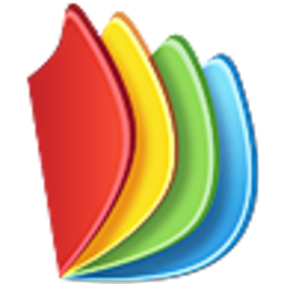 iReader_2.7.2