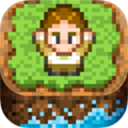 DesertIsland_1.2.0