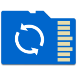 media Re.Scan._1.0.61