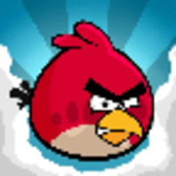 Angry Birds_1.0.0