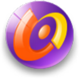 UC浏览器_7.0.3