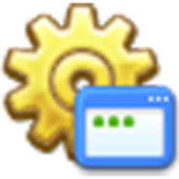 ES 任务管理器_1.1.3