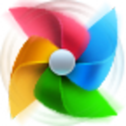 迷人浏览器_1.2