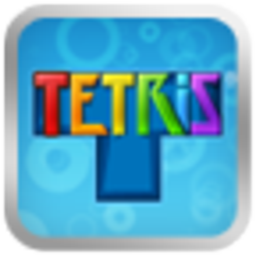 Tetris_1.0.33