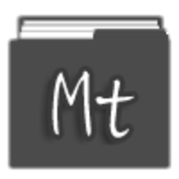 MT管理器_bate1.0