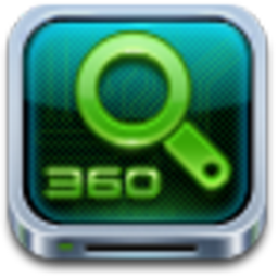360跑分王_1.0.3.1026