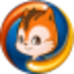 UC浏览器_7.6.0