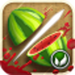 Fruit Ninja_1.3