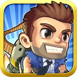Jetpack Joyride_1.3.5