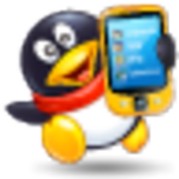手机QQ_1.0