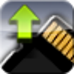 SDrescan_1.0.1