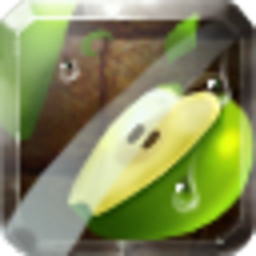 Fruit Slice_1.3.3